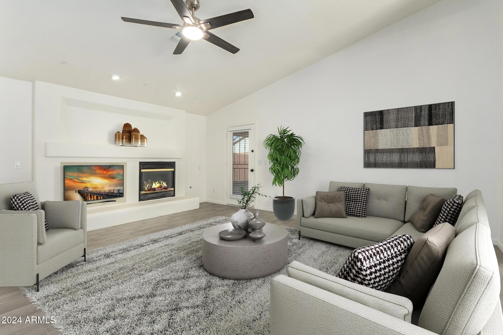 Sold $405,000 • Co-Listing Agent