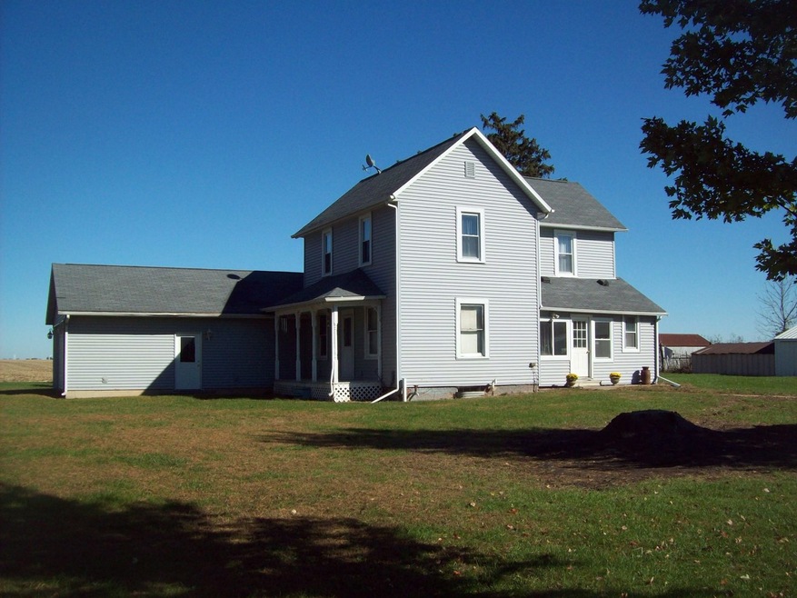 24126 2320 East St, Ohio, IL 61349 - photo 1