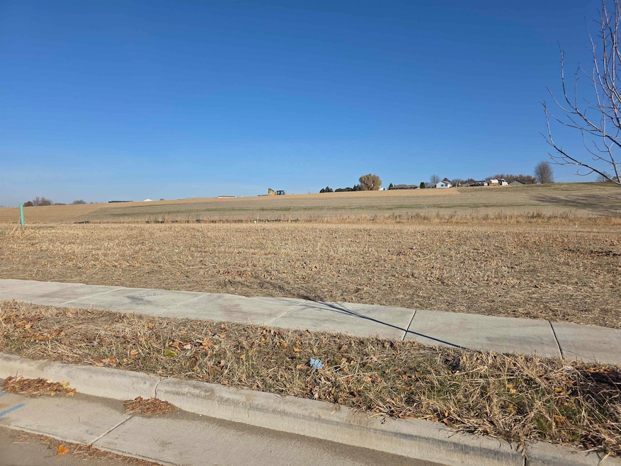 Lot 18 Kings Lynn Rd, Stoughton, WI 53589 - photo 1
