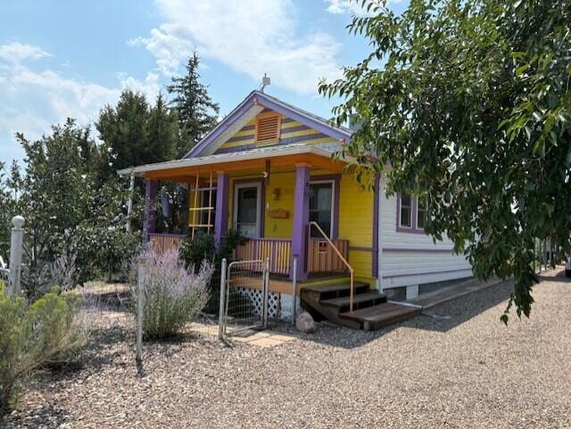 For Sale $199,000
