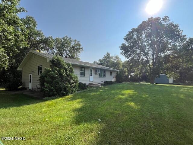Sold $270,000