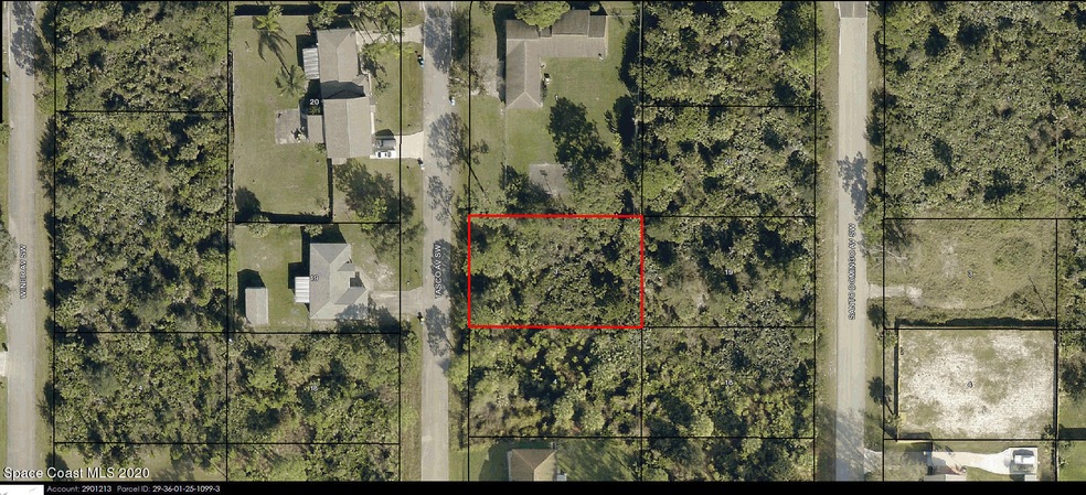 Screenshot_2021-01-13 BCPAO - MapView