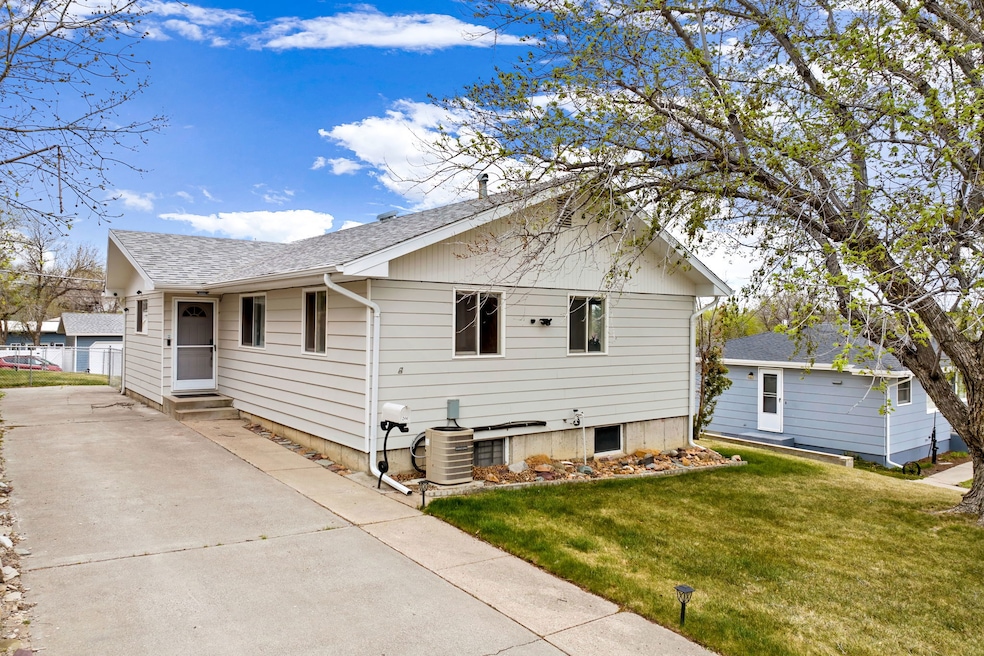 Under Contract $344,000