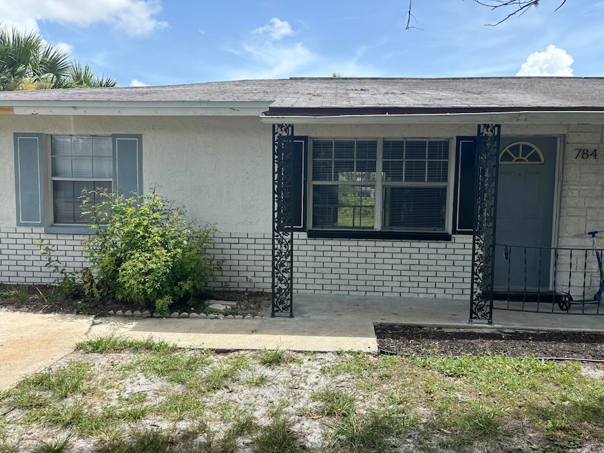 784 Lunar Lake Cir, Cocoa, FL 32926 - photo 1