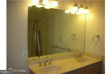 303 Lynn Dr, Stephens City, VA 22655 - photo 1