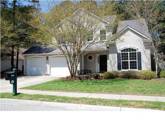 20140821174507955819000000-o