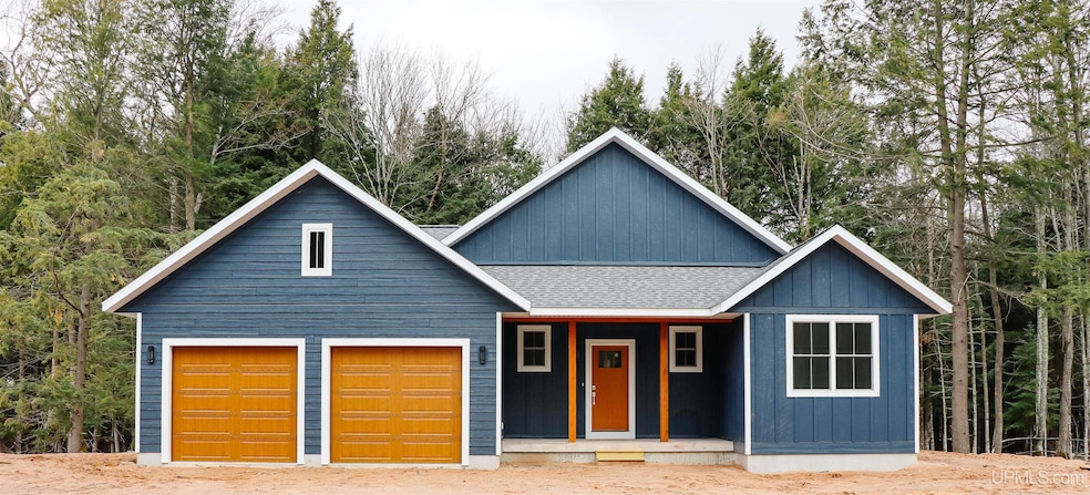 For Sale $629,000 • Co-Listing Agent