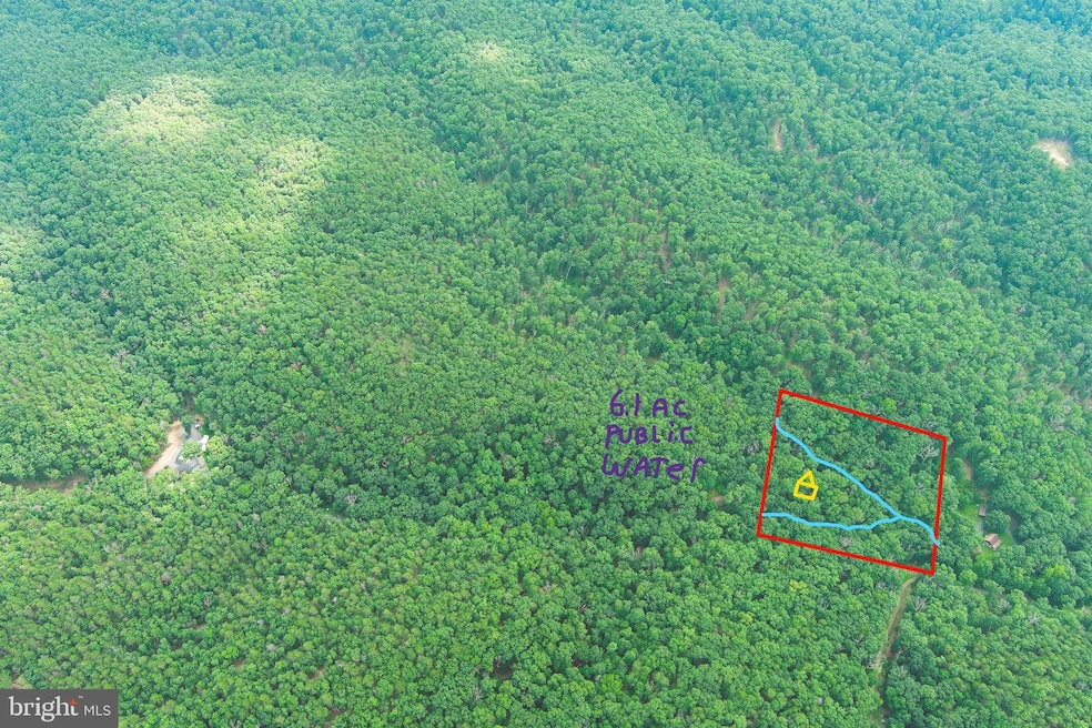 0 unit WVHD2002938, Moorefield, WV 26836 - photo 1