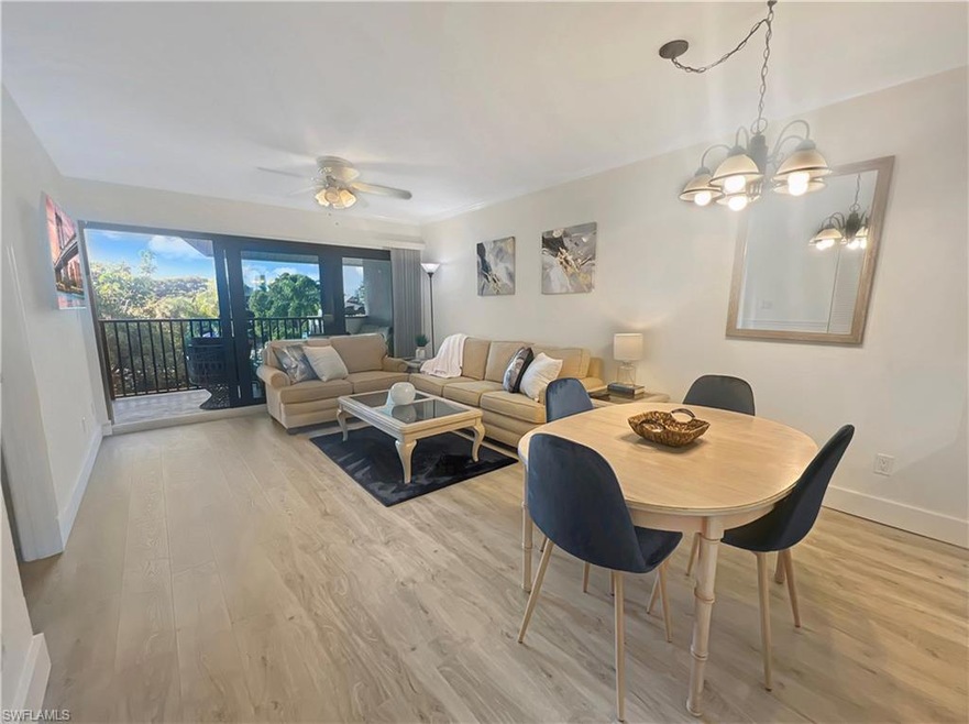 600 Neapolitan Way unit 342, Naples, FL 34103 - photo 1