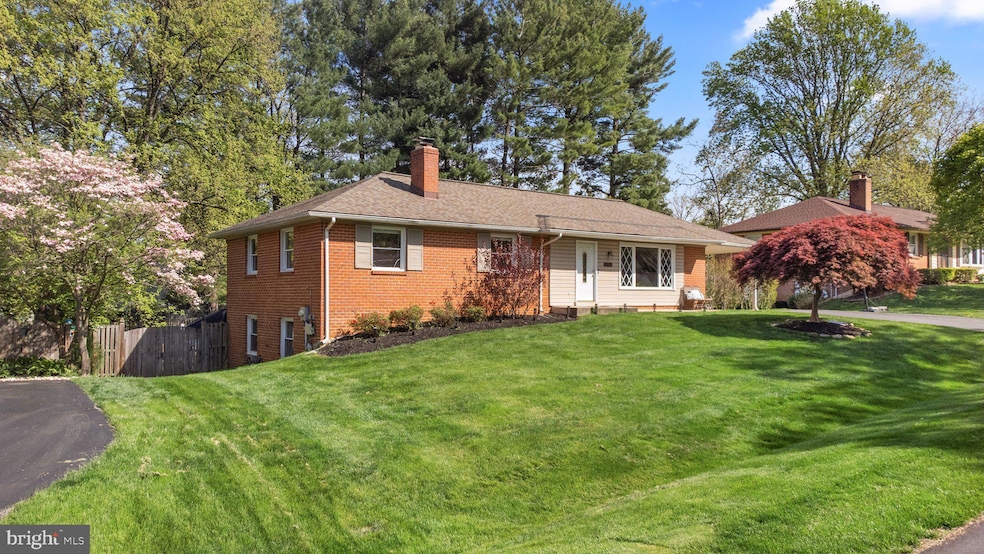 Sold $640,000 • Co-Listing Agent