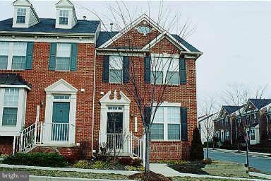 18101 Stags Leap Terrace, Germantown, MD 20874 - photo 1