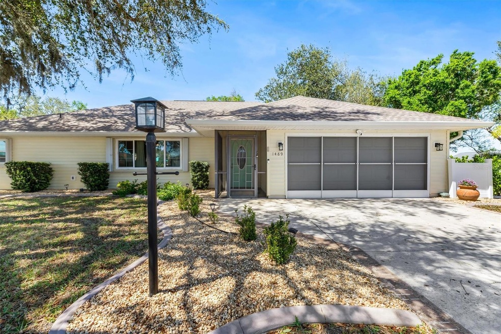 Sold $350,000 • Co-Listing Agent