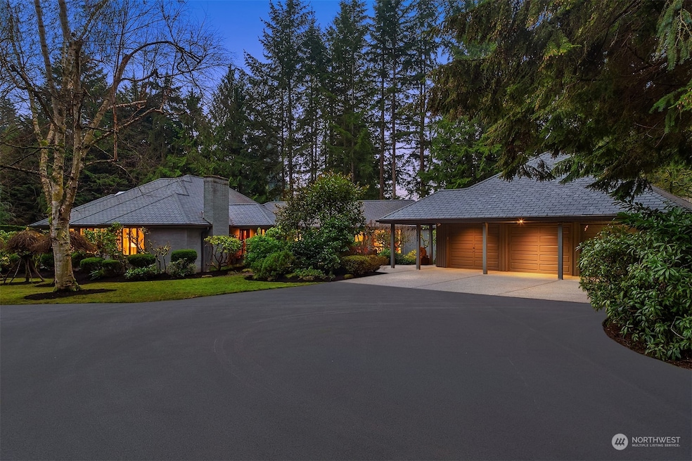 Sold $2,975,000