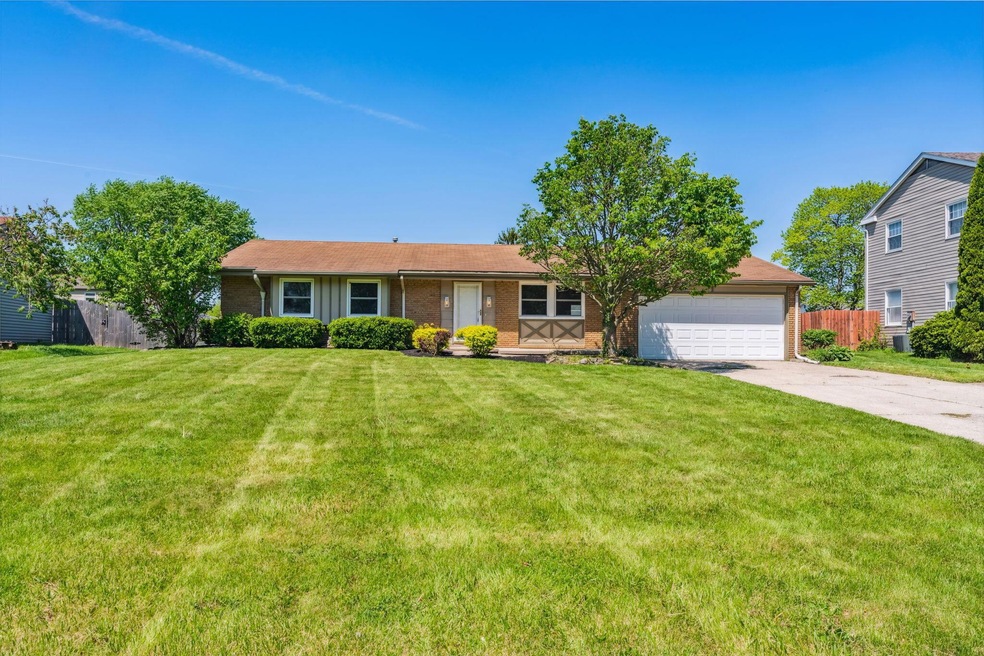 Sold $260,000 • Co-Listing Agent