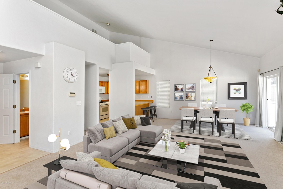 2-Living Room and Dining 1019_Fina