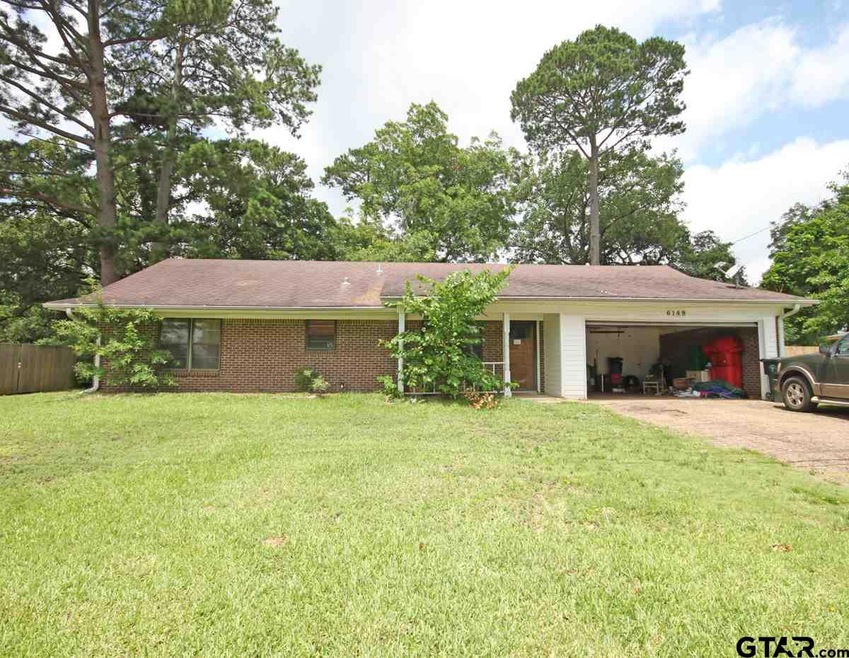 6149 6149 Rhones Quarter, Tyler, TX 75707 - photo 1
