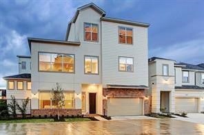 For Rent $2,650/month