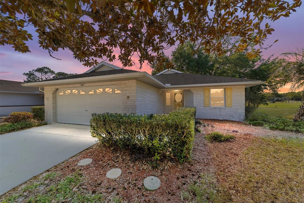 For Sale $239,900