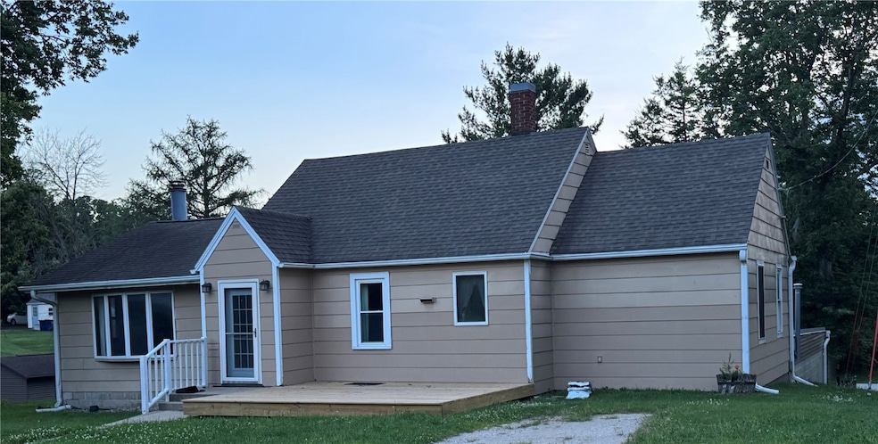 For Sale $154,900 • Co-Listing Agent