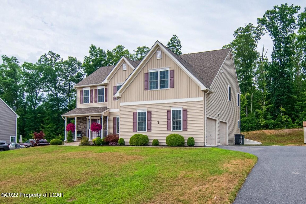 Sold $475,000