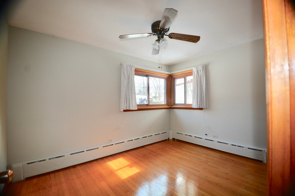 2509 Lisson Rd, Naperville, IL 60565 - photo 1