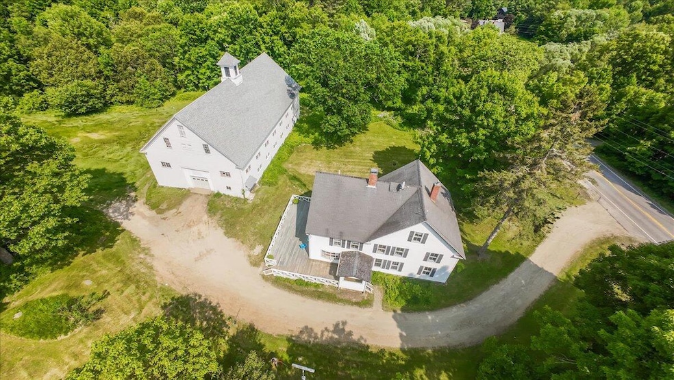 06-1835 Main St_Readfield_ME-4