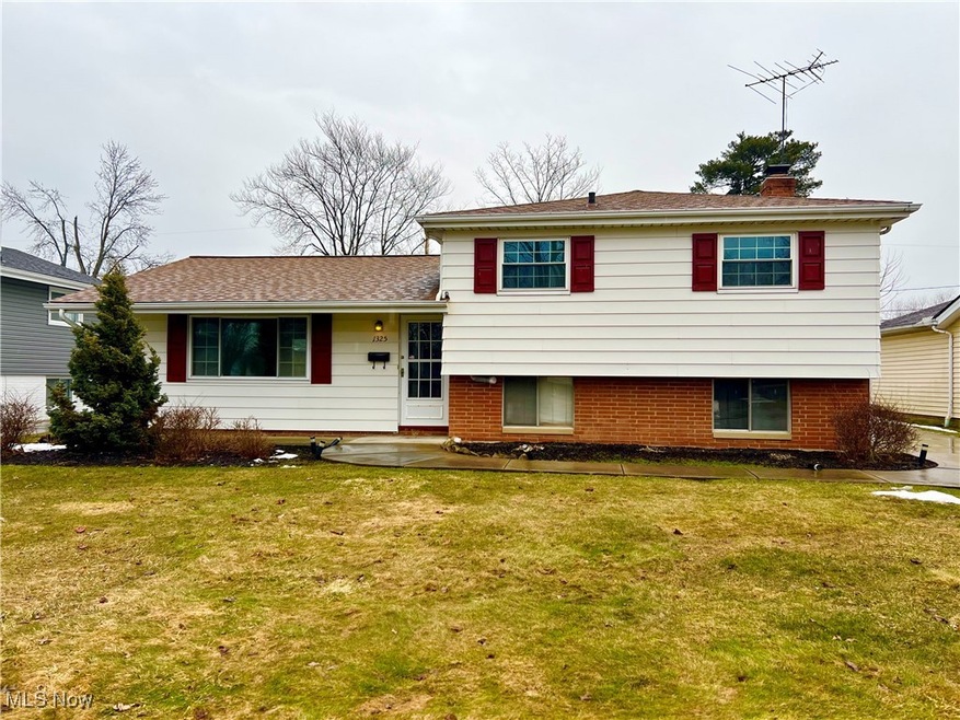 Sold $249,000 • Co-Listing Agent