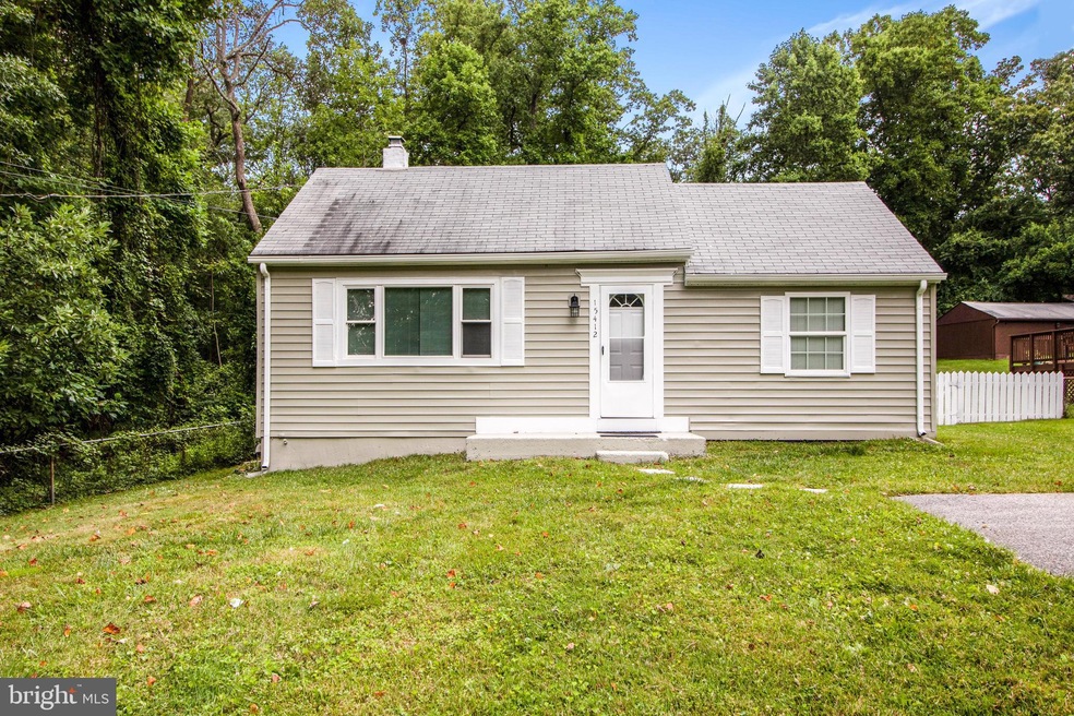 15412 Bauer Ln, Laurel, MD 20707 - photo 1