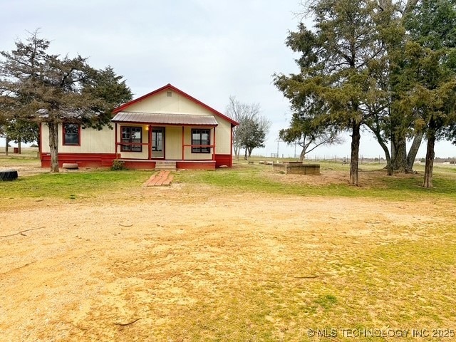 Sold $98,000