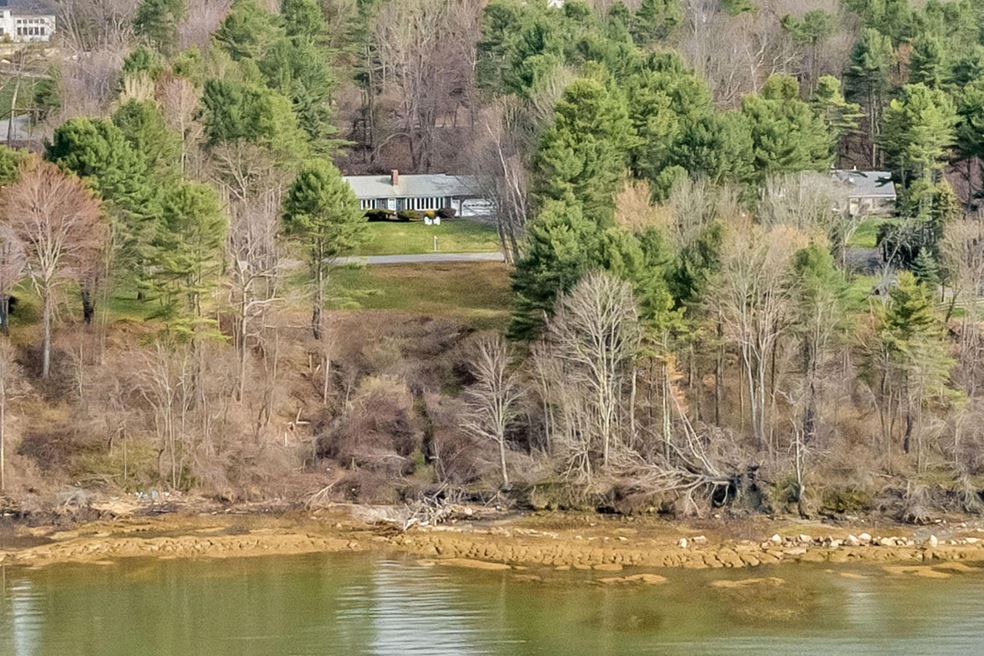 8 Ledge Rd Update_1_PGM_Print-2