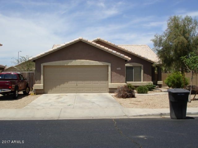 12618 W Verde front