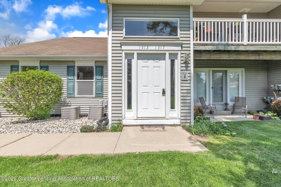 06-1317-Coolidge-Rd-WindowStill-Real-Est