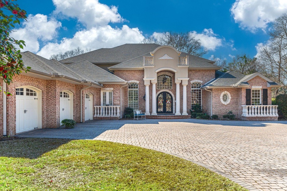 4-web-or-mls-2798 Dogwood Acres Exterior