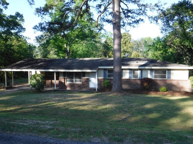 3222 Holt Rd, Augusta, GA 30909 - photo 1