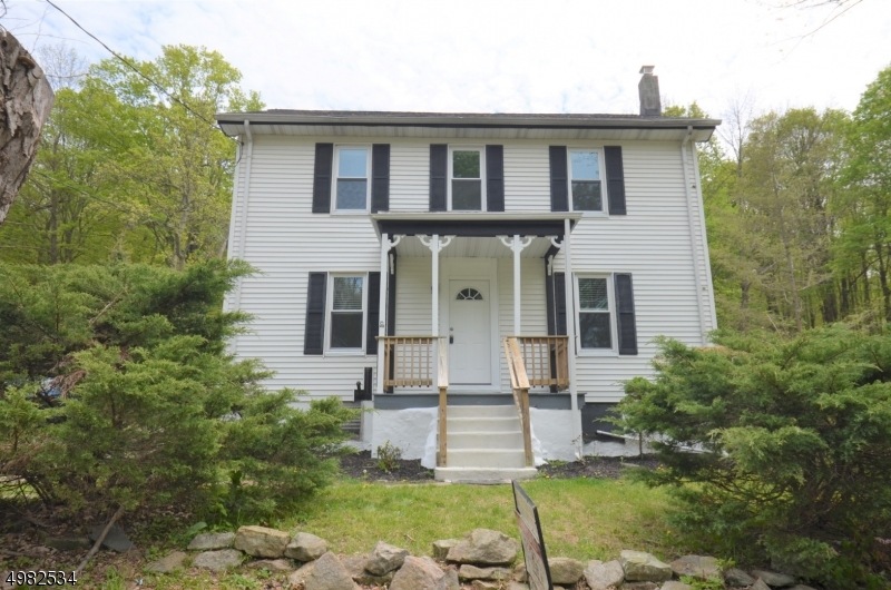 72 Ridge Rd, Hackettstown, NJ 07840 - photo 1