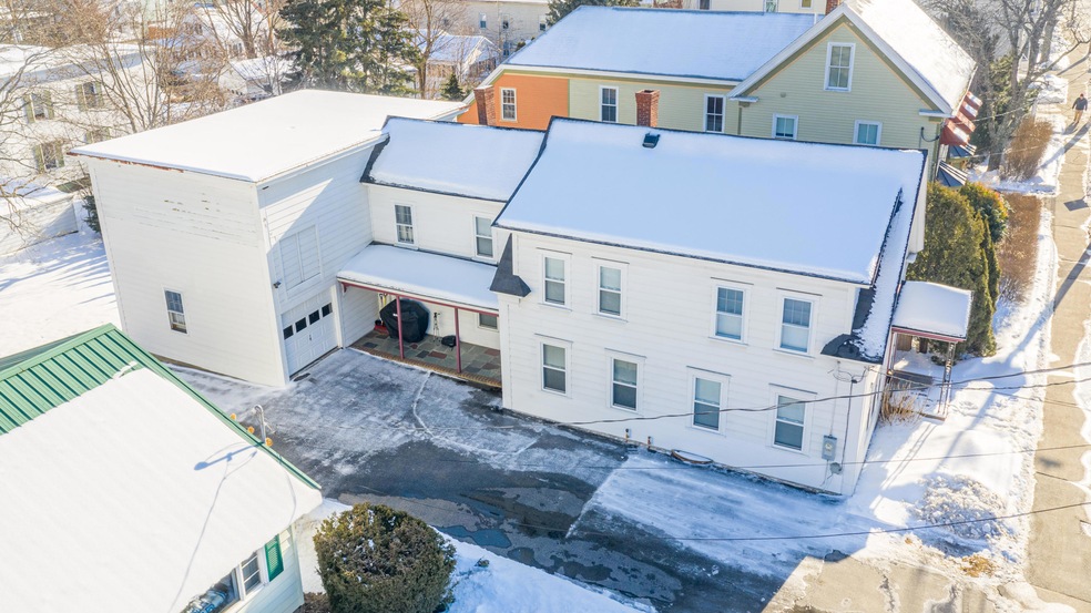 255elm (49 of 51)