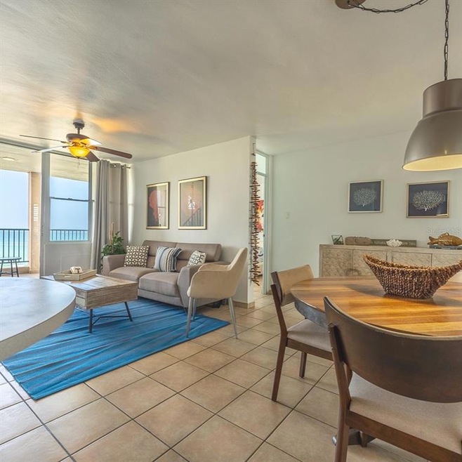 681 681 unit J302, Arecibo, PR 00612 - photo 1