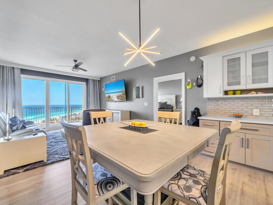 Sold $585,000