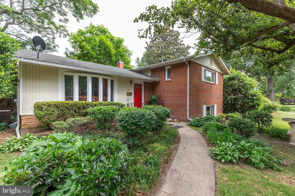 Sold $565,000 • Co-Listing Agent