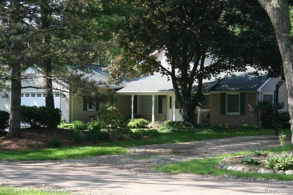 Bedford front 3.jpg