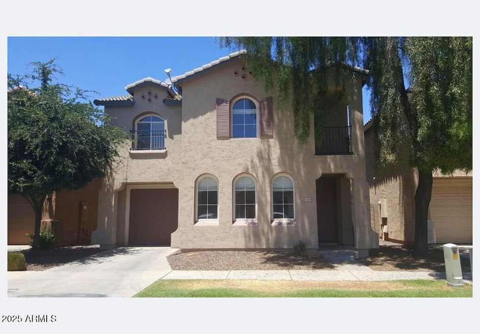 1410 E Mobile Ln, Phoenix, AZ 85040 - photo 1