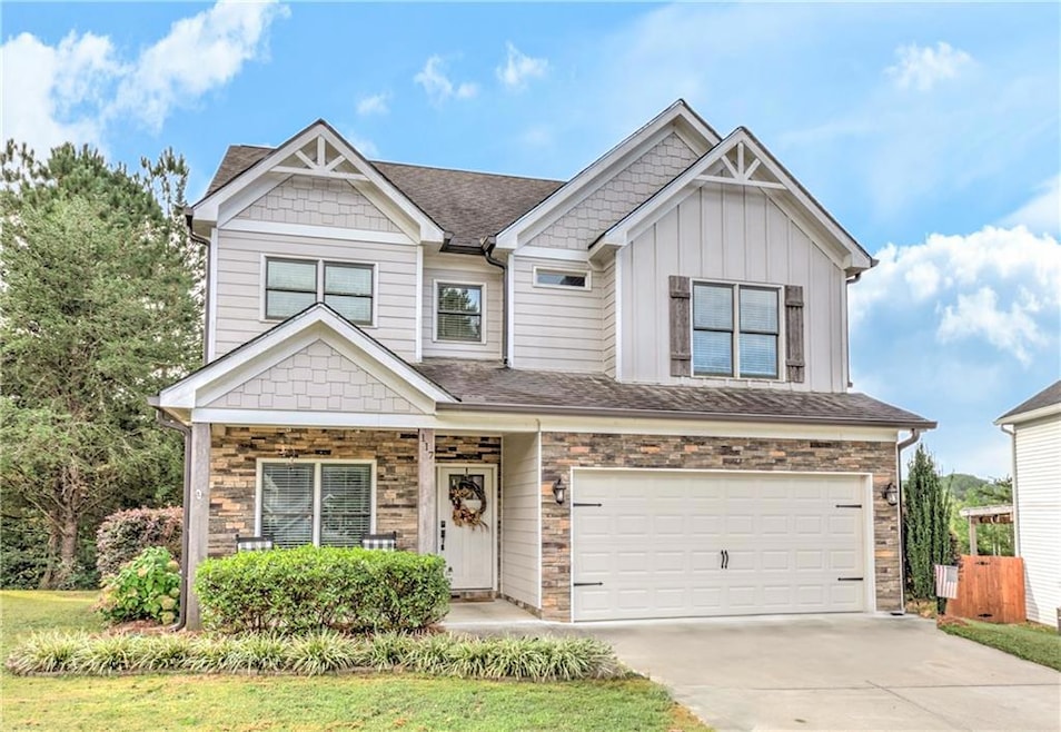Pending $415,000 • Co-Listing Agent