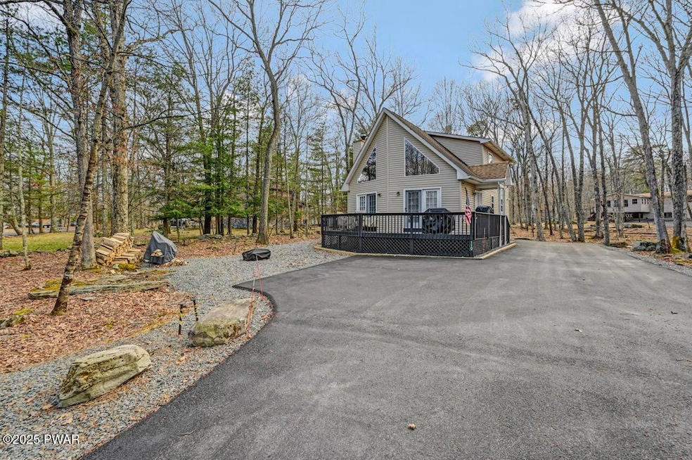 Sold $415,000