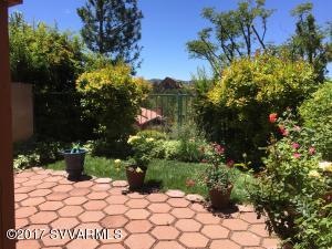 IMG_0880