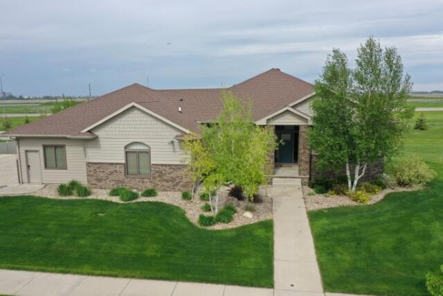 Sold $575,000