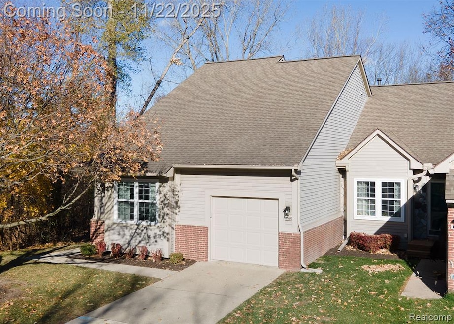 Coming Soon $300,000 • Co-Listing Agent