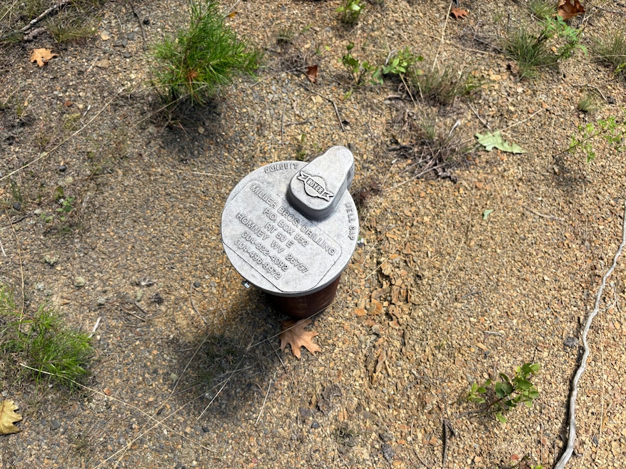 6292 Trough Rd, Moorefield, WV 26836 - photo 1