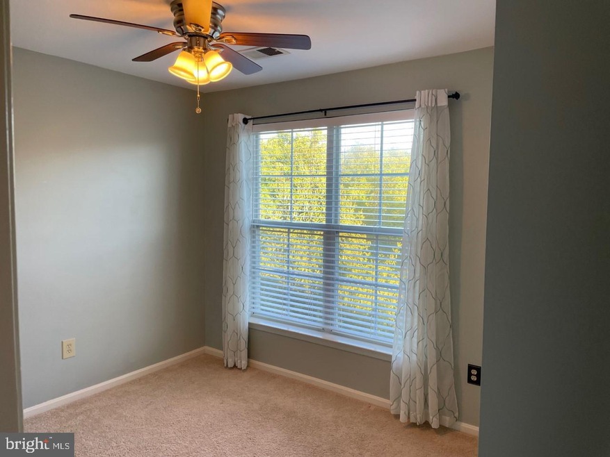 20468 Cool Fern Square, Ashburn, VA 20147 - photo 1