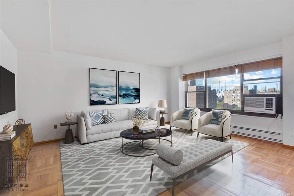 Queensview unit 12B, Astoria, NY 11106 - photo 1