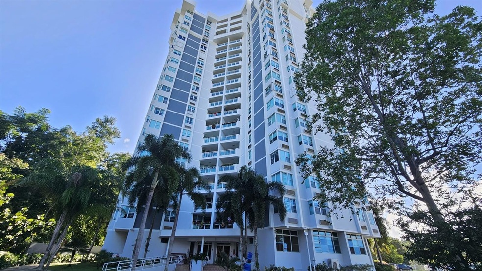 155 Carazo St unit 10A, Guaynabo, PR 00971 - photo 1